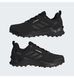Кросівки чоловічі Adidas Terrex Ax4 Beta Cold.Rdy 2744 фото 3