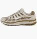Кросівки чоловічі Nike P-6000 "Light Orewood Brown/Khaki/Sesame/Phantom" 2697 фото 1