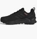 Кросівки чоловічі Adidas Terrex Ax4 Beta Cold.Rdy 2744 фото 1