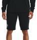 Шорти чоловічі Under Armour Rival Terry 3799 фото 2