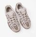 Кросівки чоловічі Nike P-6000 "Light Orewood Brown/Khaki/Sesame/Phantom" 2697 фото 4