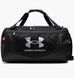 Спортивна сумка Under Armour Ua Undeniable 5.0 Duffle Md 58L 4604 фото 1