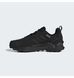 Кросівки чоловічі Adidas Terrex Ax4 Beta Cold.Rdy 2744 фото 2