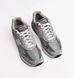 Кросівки чоловічі New Balance 993 2930 фото 4