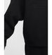 Кофта чоловіча Nike M Tch Flc Hoodie Ri 3573 фото 11