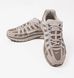 Кросівки чоловічі Nike P-6000 "Light Orewood Brown/Khaki/Sesame/Phantom" 2697 фото 8