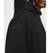 Кофта чоловіча Nike M Tch Flc Hoodie Ri 3573 фото 9