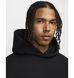 Кофта чоловіча Nike M Tch Flc Hoodie Ri 3573 фото 7