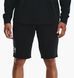 Шорти чоловічі Under Armour Rival Terry 3799 фото 1