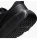 Кросівки чоловічі Nike M Promina 2563 фото 8
