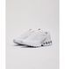Кросівки жіночі Nike Air Max Dn White F 1337 фото 3