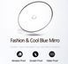 Жіночий годинник Shengke Olevs 93 фото 10