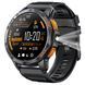 Смарт годинник Smart GPS Max Black УЦІНКА 693 фото 1