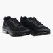 Кросівки чоловічі Nike Air Max Invigor 2119 фото 5