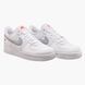 Кросівки чоловічі Nike Air Force 1 '07 2427 фото 5