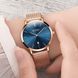 Жіночий годинник Shengke Olevs 93 фото 11