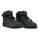 Кросівки чоловічі Nike Air Force 1 Mid '07 2218 фото 10