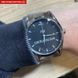Чоловічий годинник Besta I am Ukrainian 293 фото 15