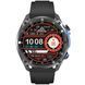 Смарт годинник Smart Navigation Pro з GPS, 2 ремінці 743 фото 2