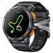 Смарт годинник Smart GPS Max Black УЦІНКА 693 фото 2