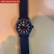 Чоловічий годинник Besta Command Black 643 фото 10