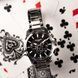 Чоловічий годинник Lee Cooper SuperMetal 543 фото 6