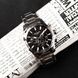 Чоловічий годинник Lee Cooper SuperMetal 543 фото 5