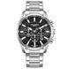 Чоловічий годинник Lee Cooper SuperMetal 543 фото 2