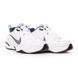 Кросівки чоловічі Nike Air Monarch Iv 2040 фото 5
