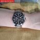 Чоловічий годинник Lee Cooper SuperMetal 543 фото 10