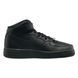 Кросівки чоловічі Nike Air Force 1 Mid '07 2218 фото 8