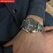 Чоловічий годинник Besta I am Ukrainian 293 фото 16