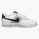 Кросівки жіночі Nike Air Force 1 Lv8 1211 фото 3