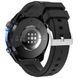 Смарт годинник Smart Navigation Pro з GPS, 2 ремінці 743 фото 16