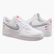 Кросівки чоловічі Nike Air Force 1 '07 2427 фото 1
