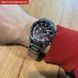 Чоловічий годинник Lee Cooper SuperMetal 543 фото 9