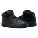 Кросівки чоловічі Nike Air Force 1 Mid '07 2218 фото 6