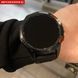 Смарт годинник Smart GPS Max Black УЦІНКА 693 фото 24