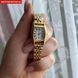 Жіночий годинник BS Great 343 фото 10