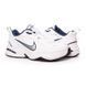 Кросівки чоловічі Nike Air Monarch Iv 2040 фото 1