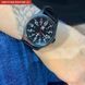 Чоловічий годинник Besta Command Black 643 фото 11