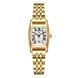 Жіночий годинник BS Great 343 фото 2
