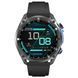Смарт годинник Smart Navigation Pro з GPS, 2 ремінці 743 фото 10