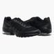 Кросівки чоловічі Nike Air Max Invigor 2119 фото 1