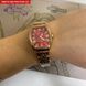 Жіночий годинник Crrju France 393 фото 11
