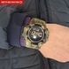 Чоловічий годинник Skmei Kamo Green 193 фото 13
