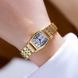Жіночий годинник BS Great 343 фото 6