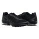 Кросівки чоловічі Nike Air Max Invigor 2119 фото 6