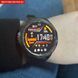 Смарт годинник Smart GPS Max Black УЦІНКА 693 фото 23