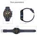 Смарт годинник Smart Navigation Pro з GPS, 2 ремінці 743 фото 17